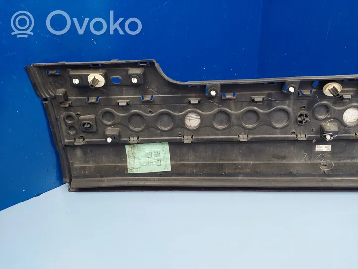 Land Rover Range Rover L405 Etuoven lista (muoto) CK5221064