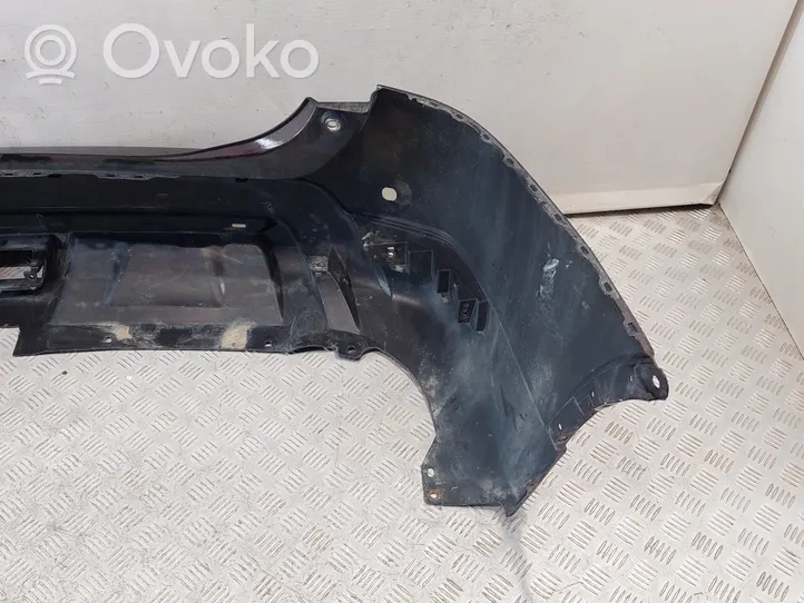 Nissan X-Trail T32 Rear bumper 850226FR0H