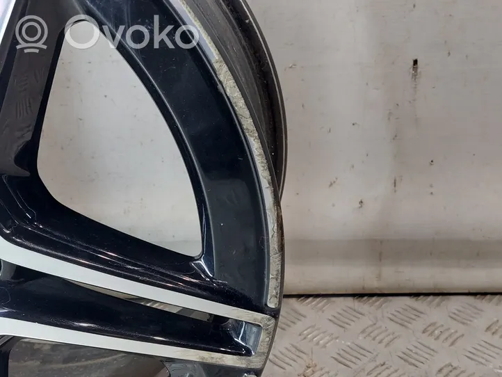 Mercedes-Benz CLA C118 X118 Felgi aluminiowe R18 A1774011500