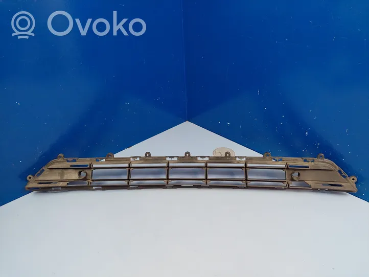 Volvo XC40 Grille inférieure de pare-chocs avant 31449342