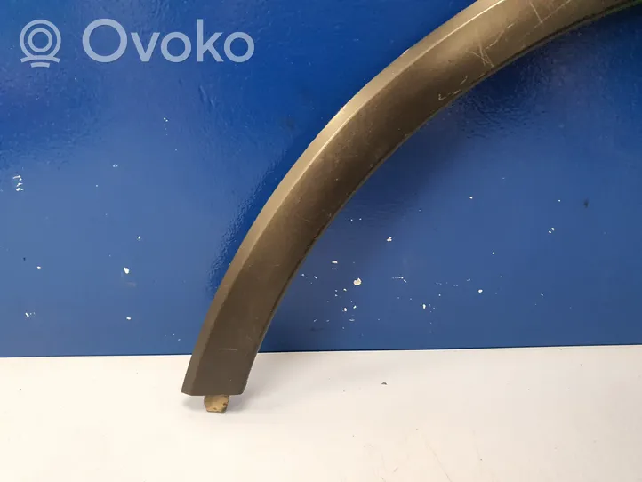 Opel Mokka Front arch trim 95164501