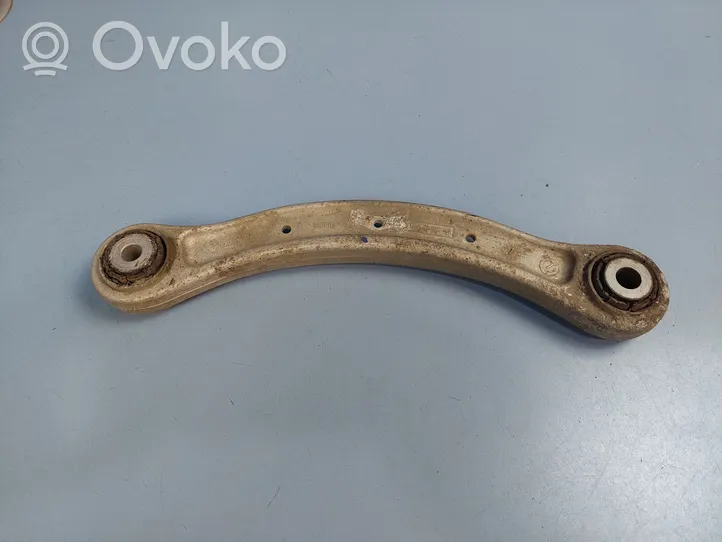 Volkswagen Touareg II Rear control arm 7L0505375A