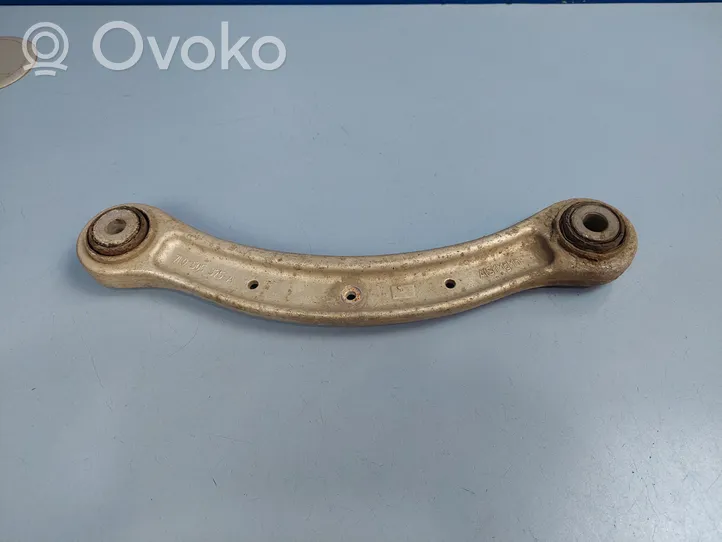 Volkswagen Touareg II Rear control arm 7L0505375A