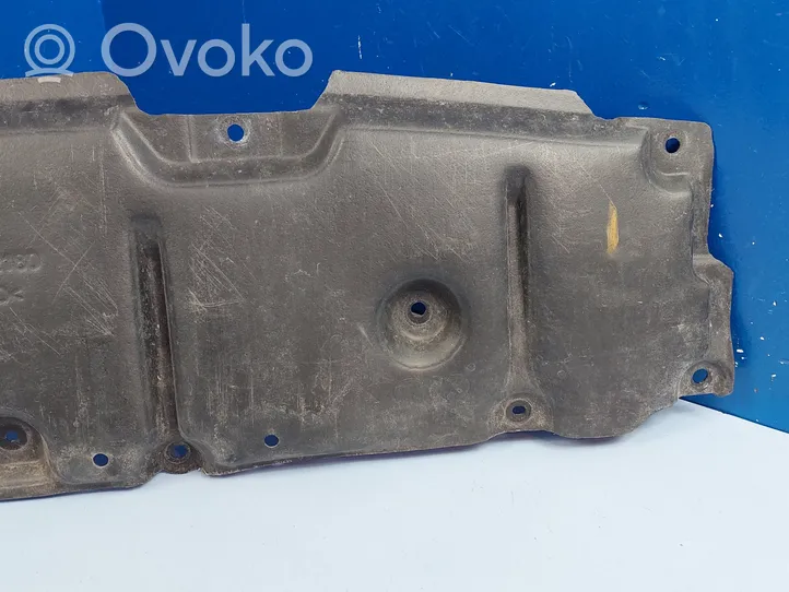 Toyota Corolla E210 E21 Cache de protection inférieur de pare-chocs avant 5145102180