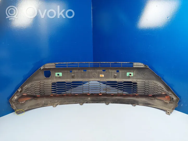 Toyota C-HR Grille inférieure de pare-chocs avant 52129F4110