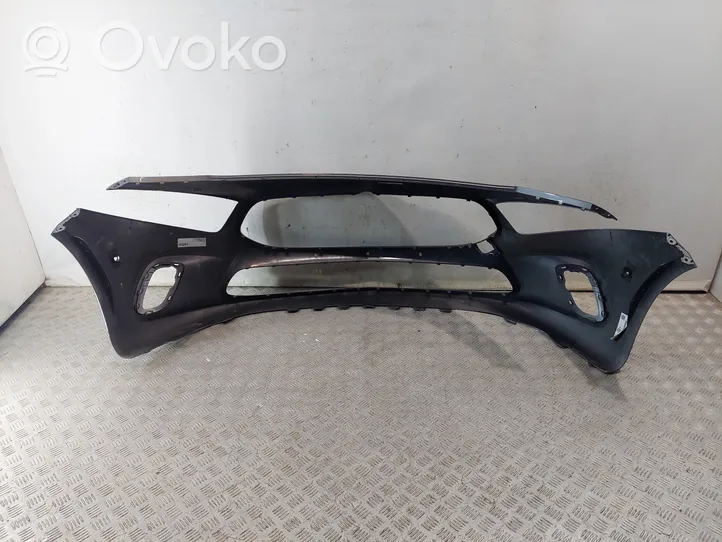 Mercedes-Benz A W177 Front bumper A1778853600