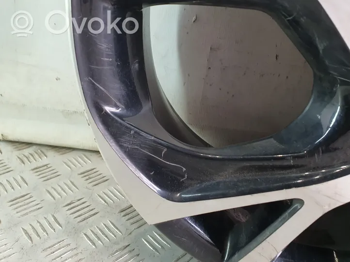 Toyota C-HR Felgi aluminiowe R18 42611F4040