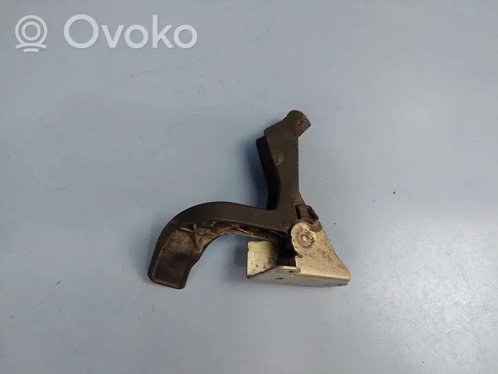 Citroen Berlingo Anello/gancio chiusura/serratura del vano motore/cofano 9817297580