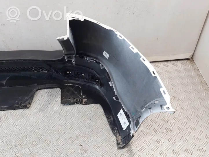 Citroen C5 X Puskuri 9840553280