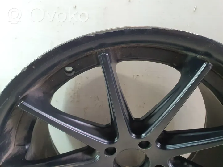 Honda Jazz IV GR R19 alloy rim ROHANA