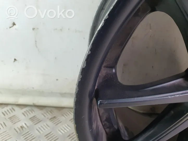 Honda Jazz IV GR R19 alloy rim ROHANA