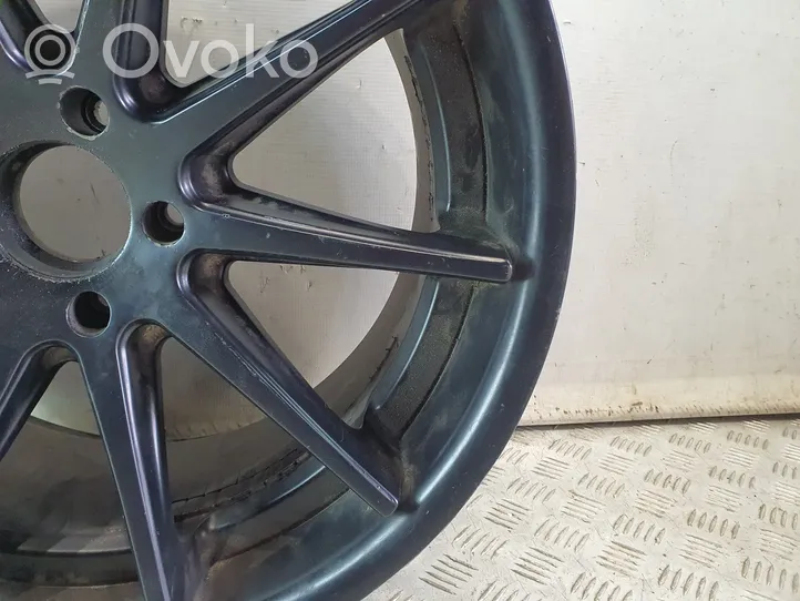 Honda Jazz IV GR R19 alloy rim ROHANA