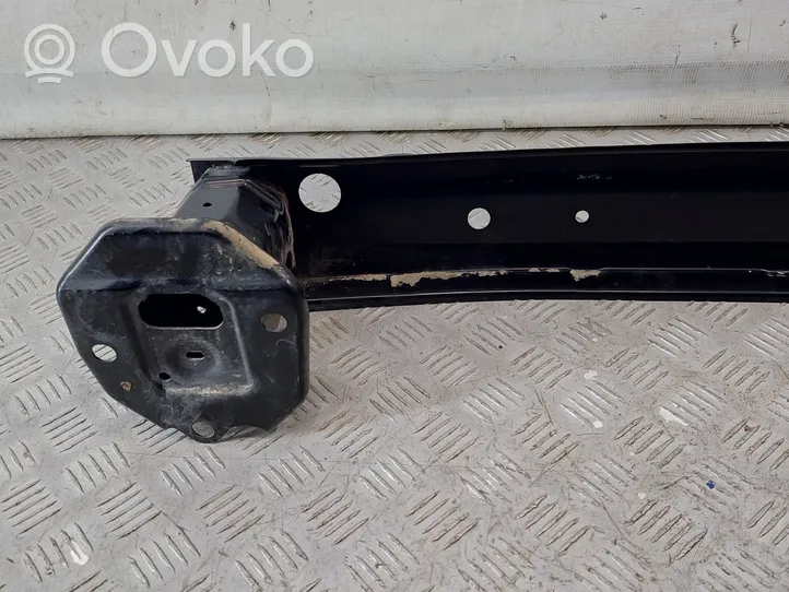 Toyota RAV 4 (XA50) Träger Stoßstange Stoßfänger hinten 5202342060