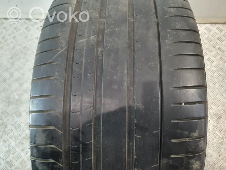 Mini One - Cooper F56 F55 R 22 vasaras riepa (-as) PIRELLI