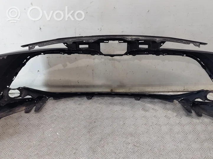 Toyota Corolla E210 E21 Front bumper 5211902P40