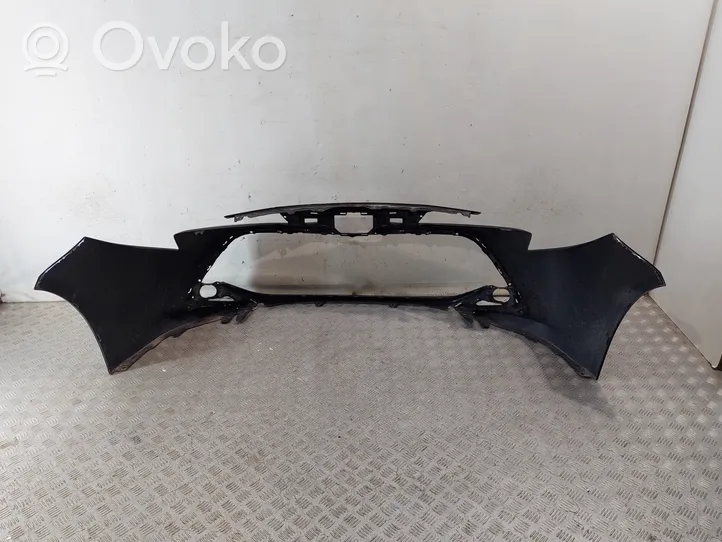 Toyota Corolla E210 E21 Front bumper 5211902P40