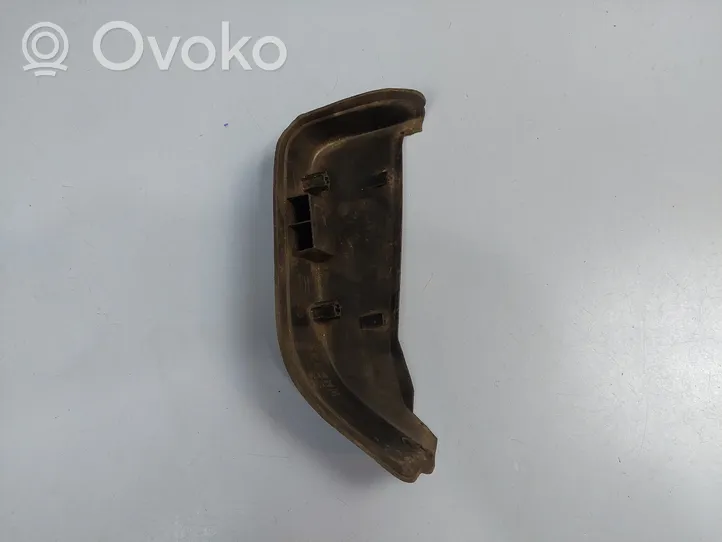 Tesla Model X Other exterior part 105881300B