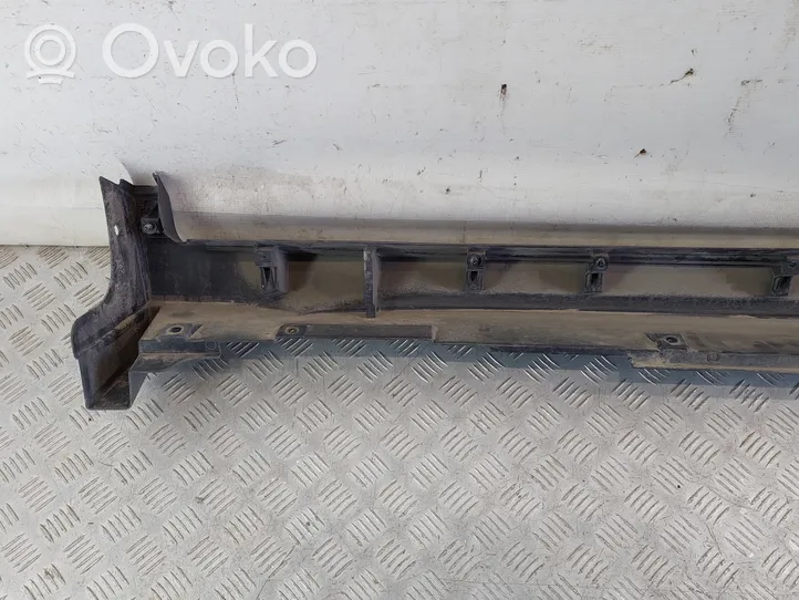 Nissan X-Trail T32 Sill 768516FR0A