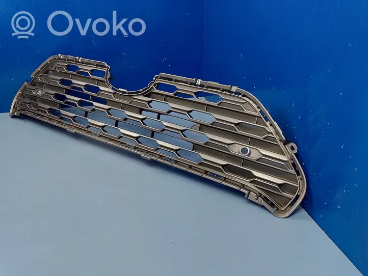 Toyota RAV 4 (XA50) Maskownica / Grill / Atrapa górna chłodnicy 5311242190