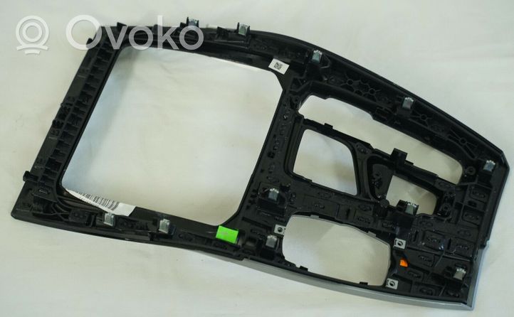 BMW X3 G01 Altri elementi della console centrale (tunnel) 