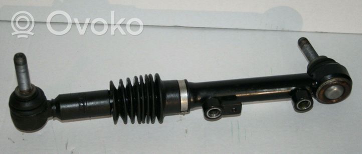 Porsche 911 991 Barra stabilizzatrice anteriore/stabilizzatore 911359083