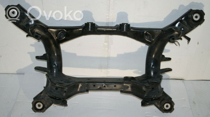 BMW X3M F97 Taka-apurunko 8067482