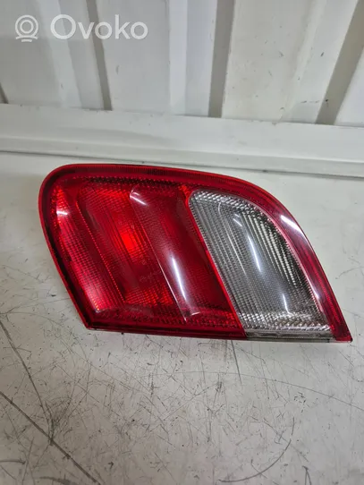 Mercedes-Benz CLK A208 C208 Tailgate rear/tail lights 2088200664