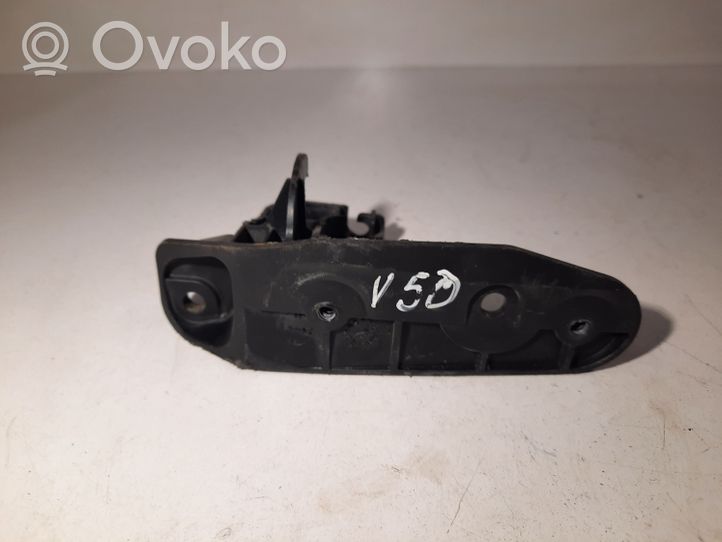 Volvo V50 Halterung Luftfilterkasten 3M519647