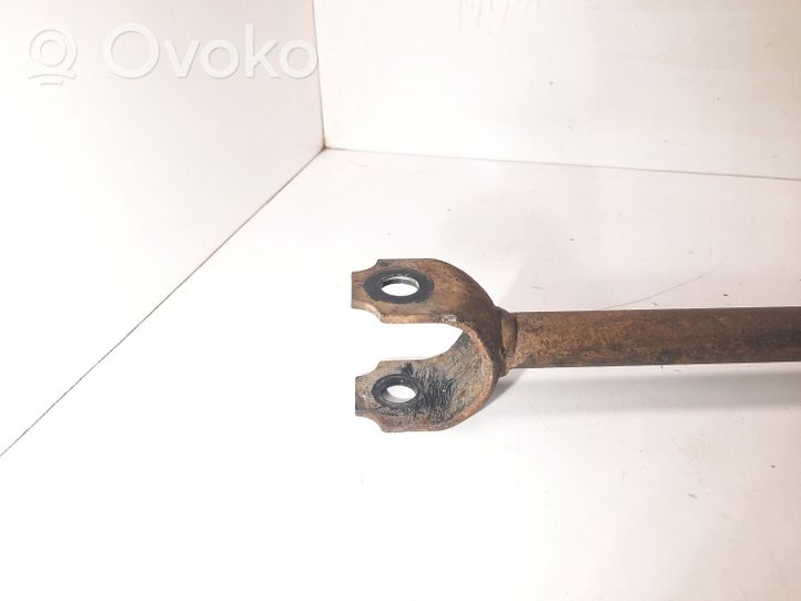 Toyota Supra A70 Rear control arm 