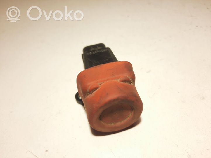 Citroen Xsara Picasso Polttoainehanakytkin 020723A10