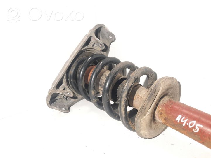 Audi A4 S4 B7 8E 8H Ammortizzatore anteriore 8E0413031