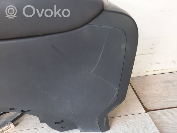 Volvo V60 Center console 30755732