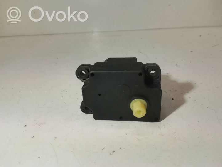 Volvo V70 Moteur / actionneur de volet de climatisation PL1607526