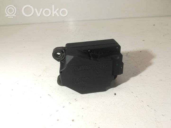 Volvo V70 Moteur / actionneur de volet de climatisation PL1607526