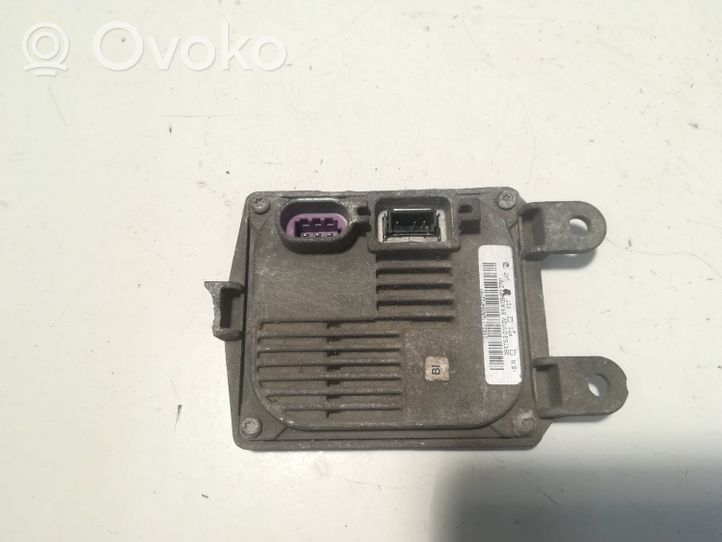 Land Rover Discovery Sport Module de ballast de phare Xenon 034663