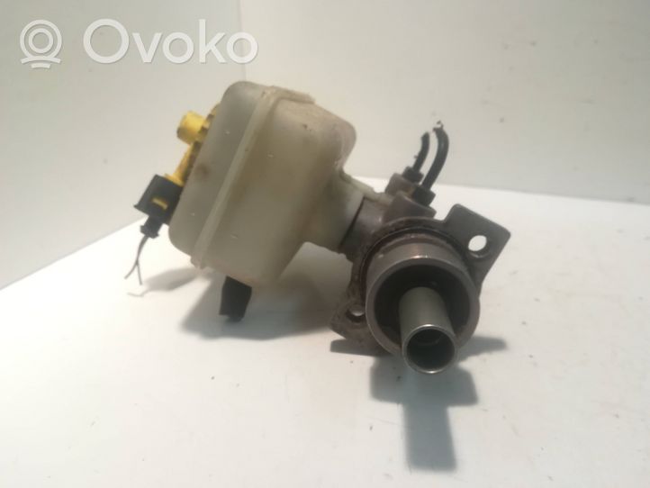 Skoda Octavia Mk1 (1U) Maître-cylindre de frein 