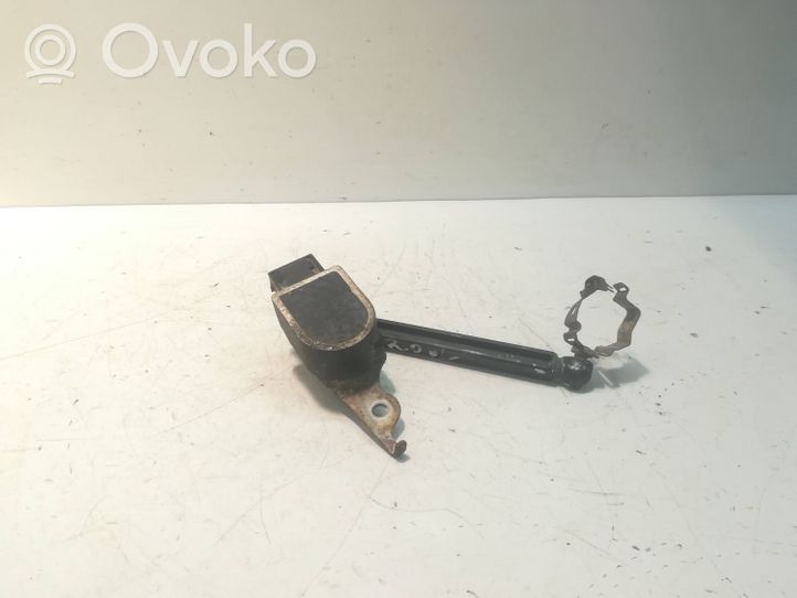 BMW 3 F30 F35 F31 Sensor de nivel del faro delantero/principal 6784072