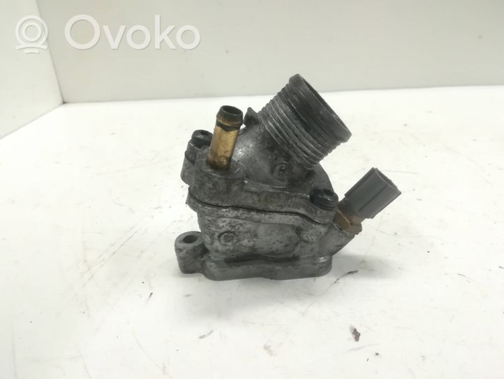 Volvo V70 Termostaatti 31293698