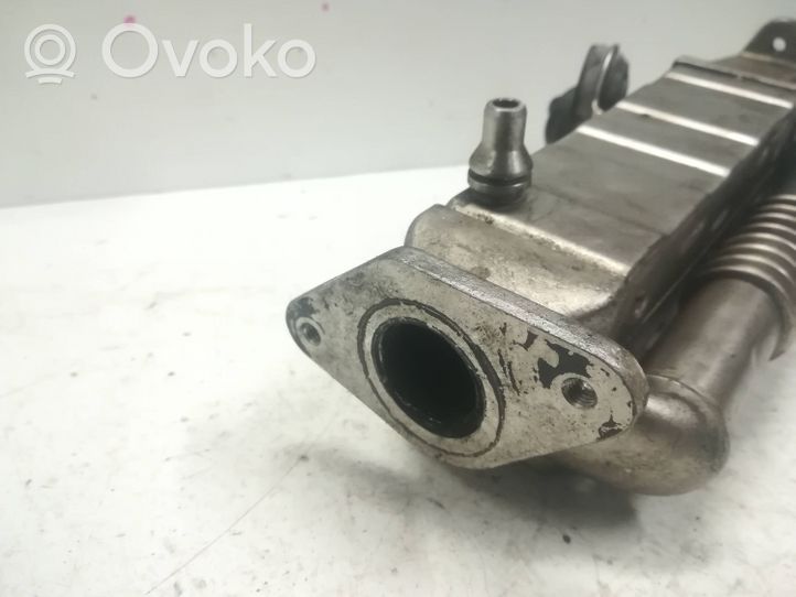 Mini Cooper Countryman R60 EGR-venttiili/lauhdutin 7823909