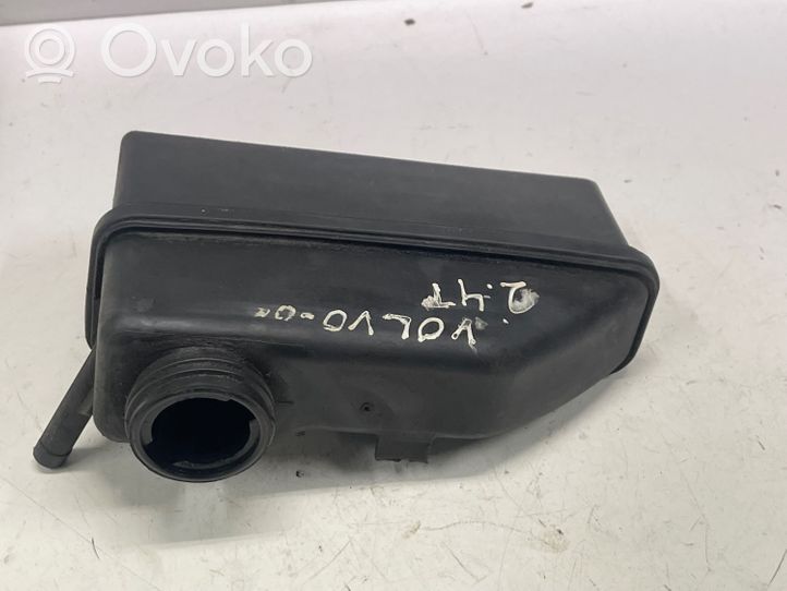 Volvo S60 Réservoir de liquide de direction assistée 8649720