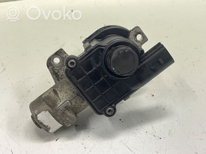 Audi A4 S4 B7 8E 8H Valvola EGR 700365040