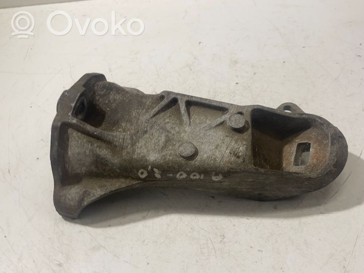 Audi 100 200 5000 C3 Supporto di montaggio del motore (usato) 443199312