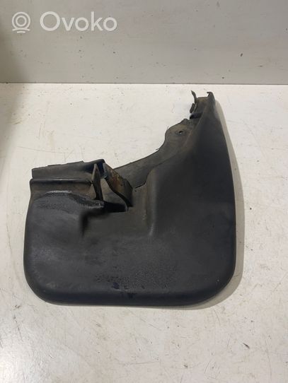 Volkswagen Sharan Front mudguard 7M0075111A