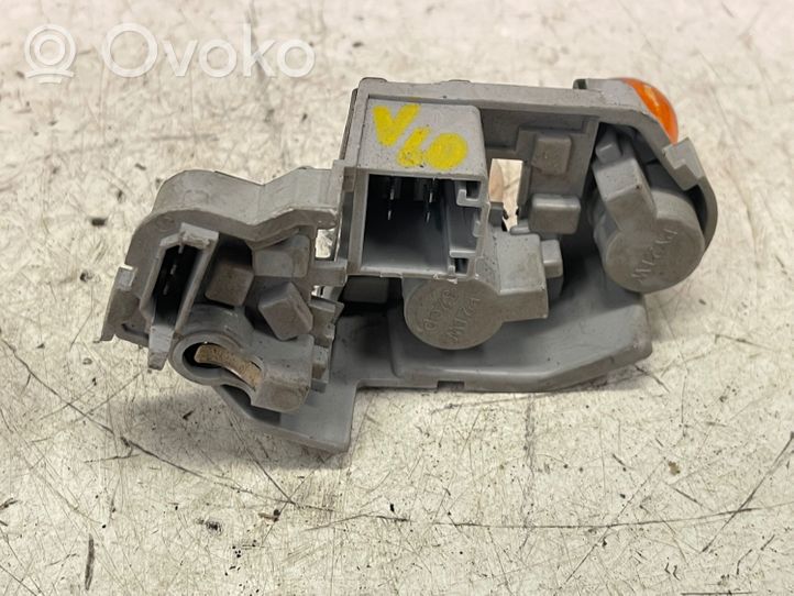 Volvo V60 Wkład lampy tylnej 21429002