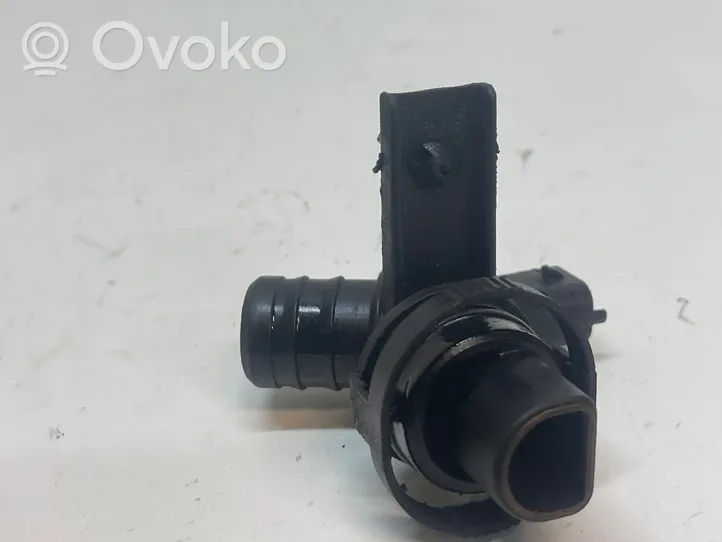 Opel Insignia A Other engine part 55568910