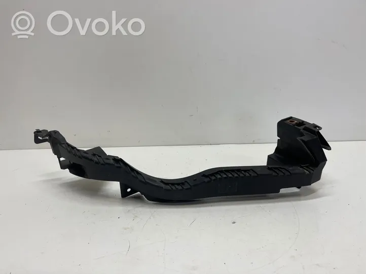 Subaru Outback Headlight/headlamp mounting bracket 