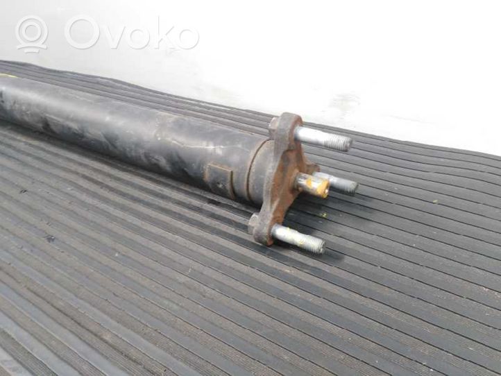 BMW M3 Middle center prop shaft 760004204