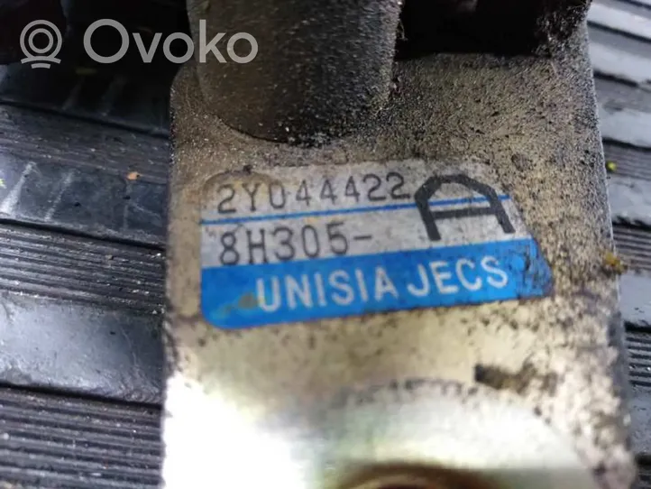 Nissan X-Trail T30 Pompe de direction assistée 2Y044422