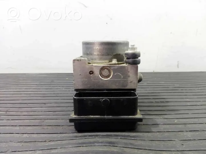 Citroen Nemo Pompa ABS 08032312810