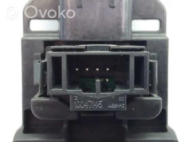 Volvo XC60 Chiave/comando di accensione (usato) 28227917